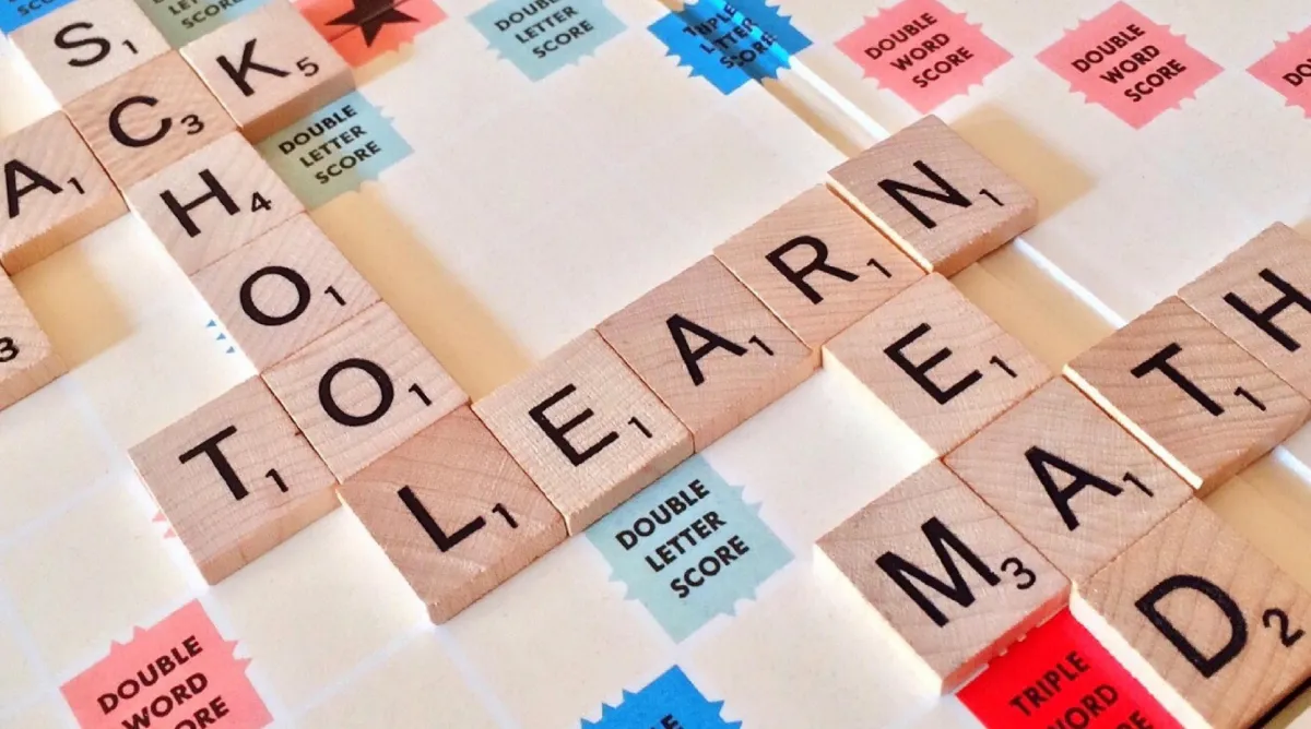 Why Being a Speech-Language Pathologist (SLP) is Like Solving a Puzzle