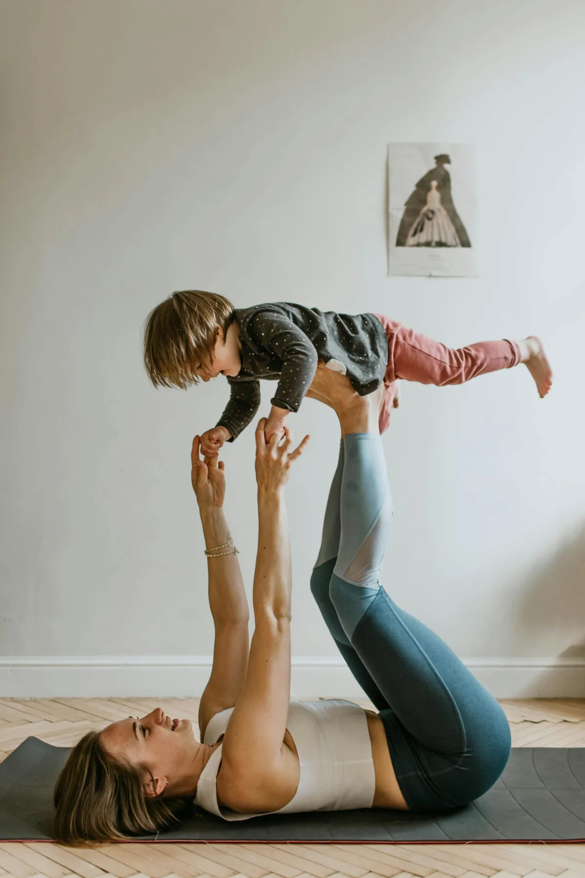 Balancing Work and Personal Life: Strategies for Professionals
