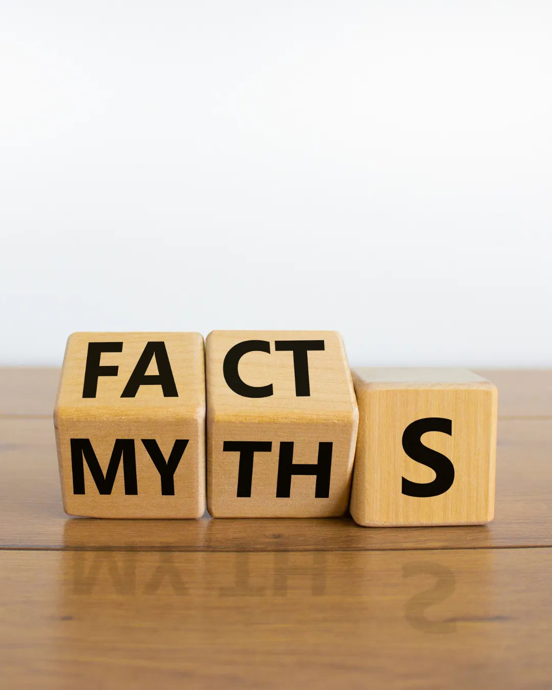 Common Myths About Speech Therapy—And What Families Should Know