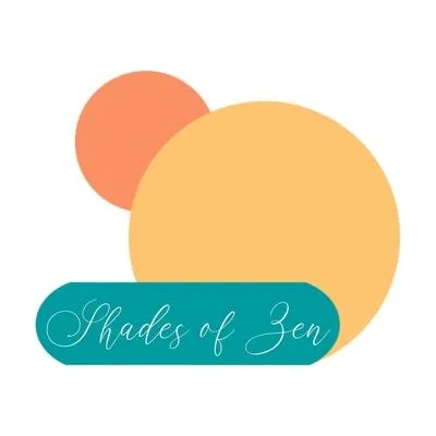 What is Shades of Zen