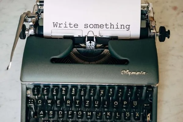 Get Started Journaling: 10 Types of Journals