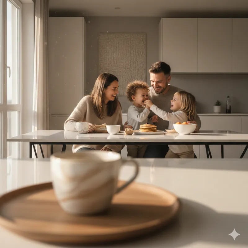 Life Insurance Cheaper Than Coffee? | Bathurst Life Insurance