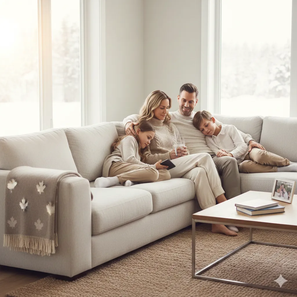 Assurance vie sans examen médical