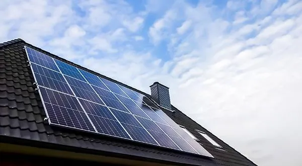 Do Solar Panels Last Forever?