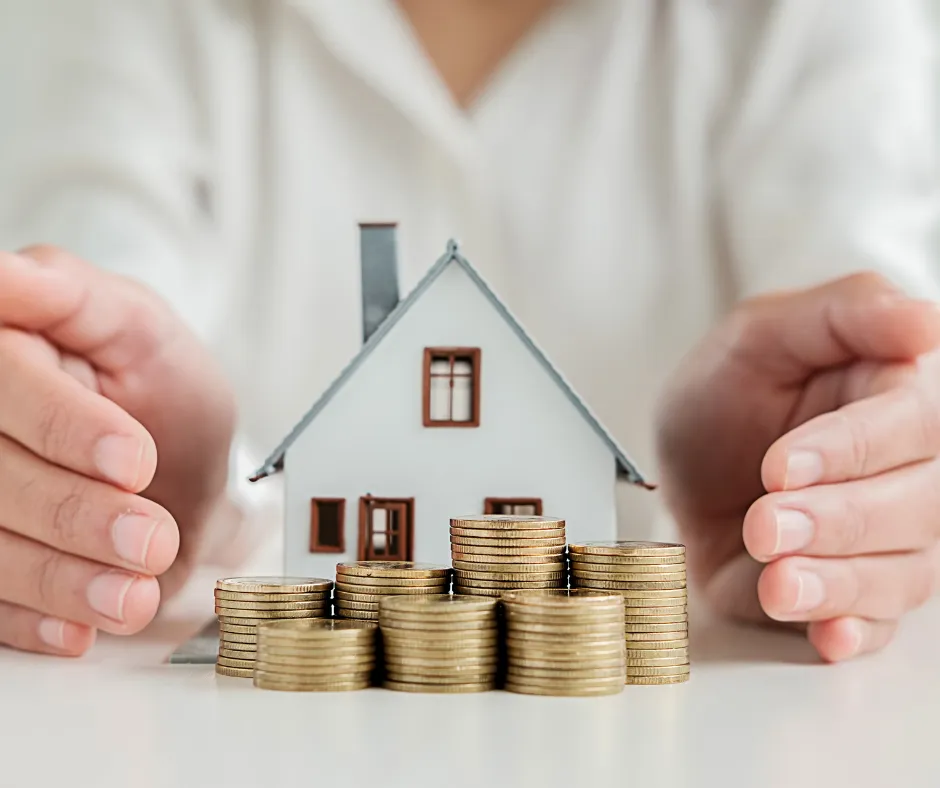 Les étapes pour trouver un logement avec l’OMH