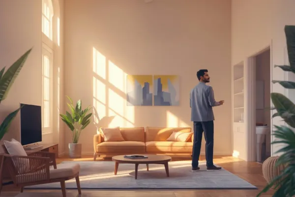 Comment bien préparer sa recherche de logement