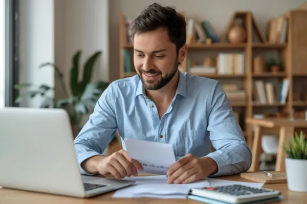 Budget logement : comment éviter les mauvaises surprises