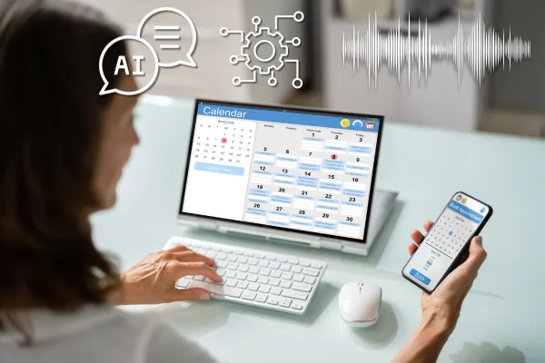 5 Sales Tasks You Can Stop Wasting Time On—with Voice & SMS AI