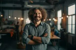 How Do Social Entrepreneurs Make Money?