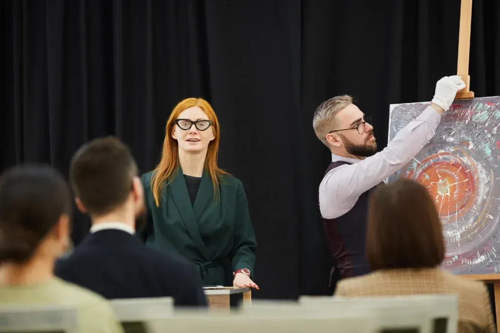 Top Motivational Speakers for Students Who Inspire Academic and Life Success