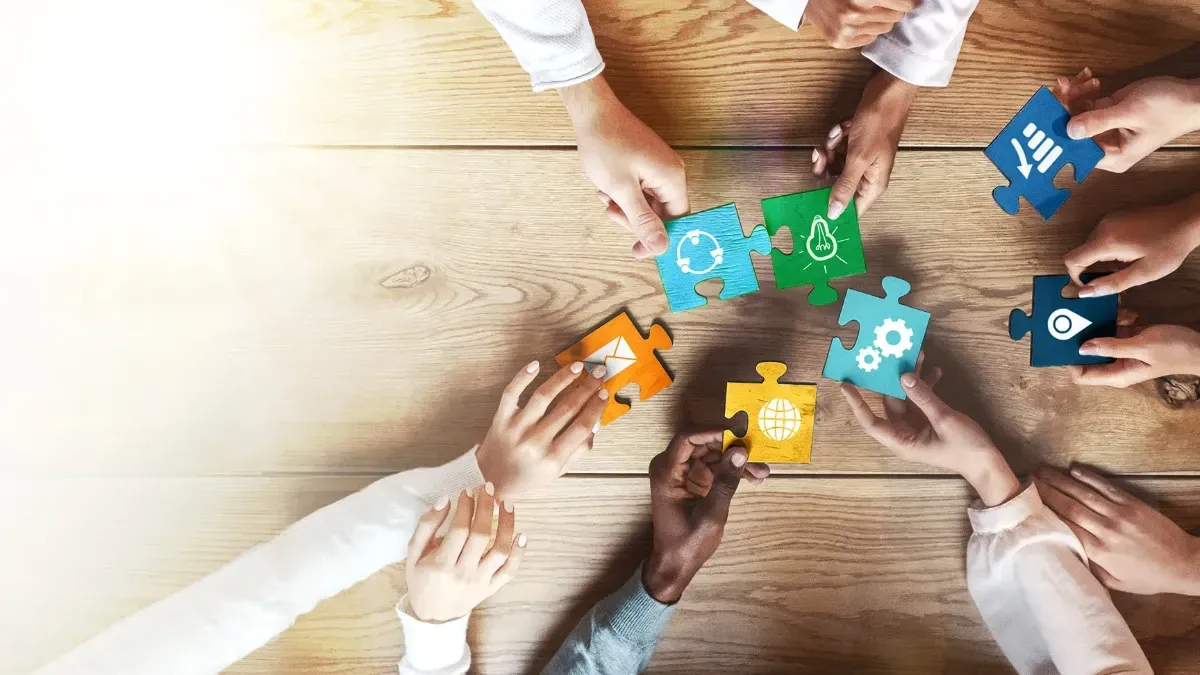 Boosting Employee Engagement Through Motivational Keynotes