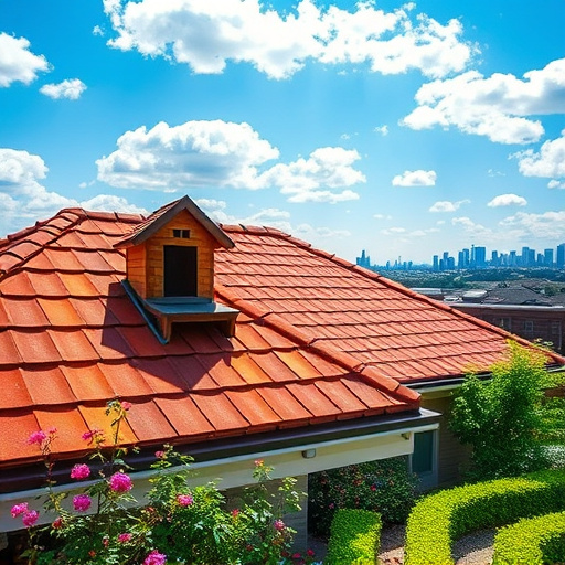 Harness Advanced Strategies for Quality Roofing Leads Today!