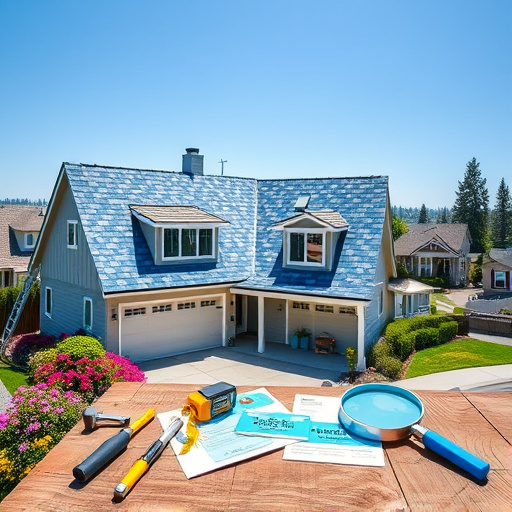 How to Find Reputable Roofing Companies: Essential Tips