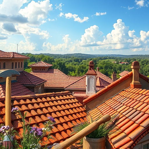 Explore Roofing Killeen TX: Transform Your Roof Dreams!