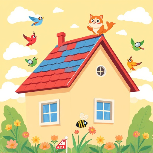 How Often Should You Inspect Your Roof for Longevity?