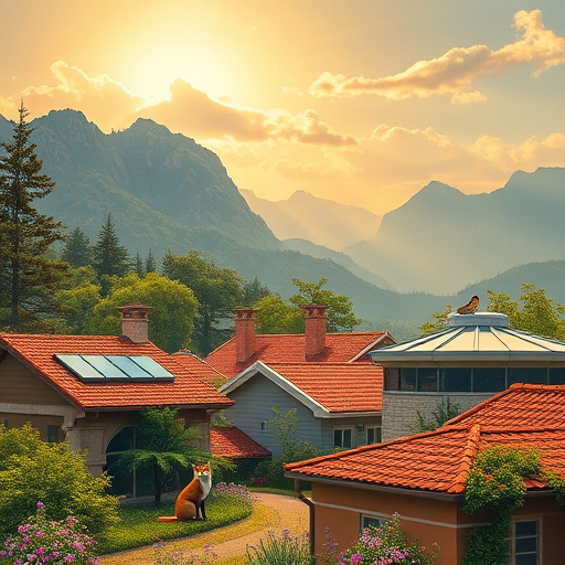 Best Commercial Roofing Systems for Durability  Longevity