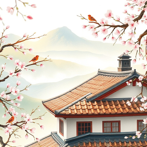 Discover Essential Roofing Grants You Can't Miss!