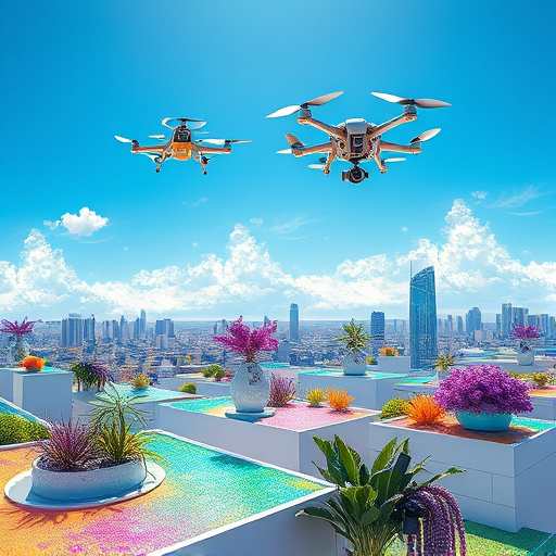 Transform Your Home with Spray Foam Roofing Installation