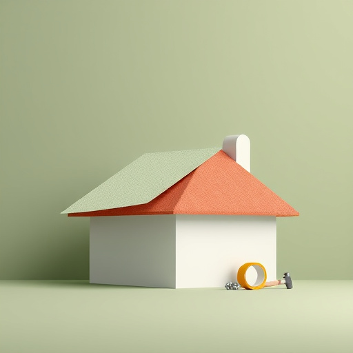 Discover Roofing Underlayment Peel and Stick Benefits Today!