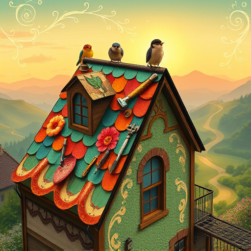 Find the Best Roofing Handyman Near Me for Your Renovation