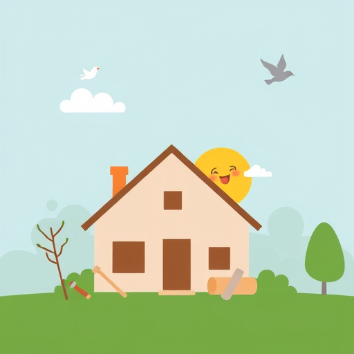 Unlock Your Home with Expert Residential Roof Repair Solutions