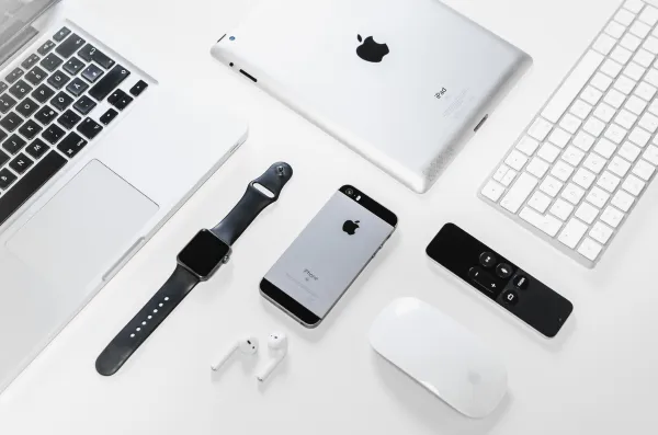 must have gadgets