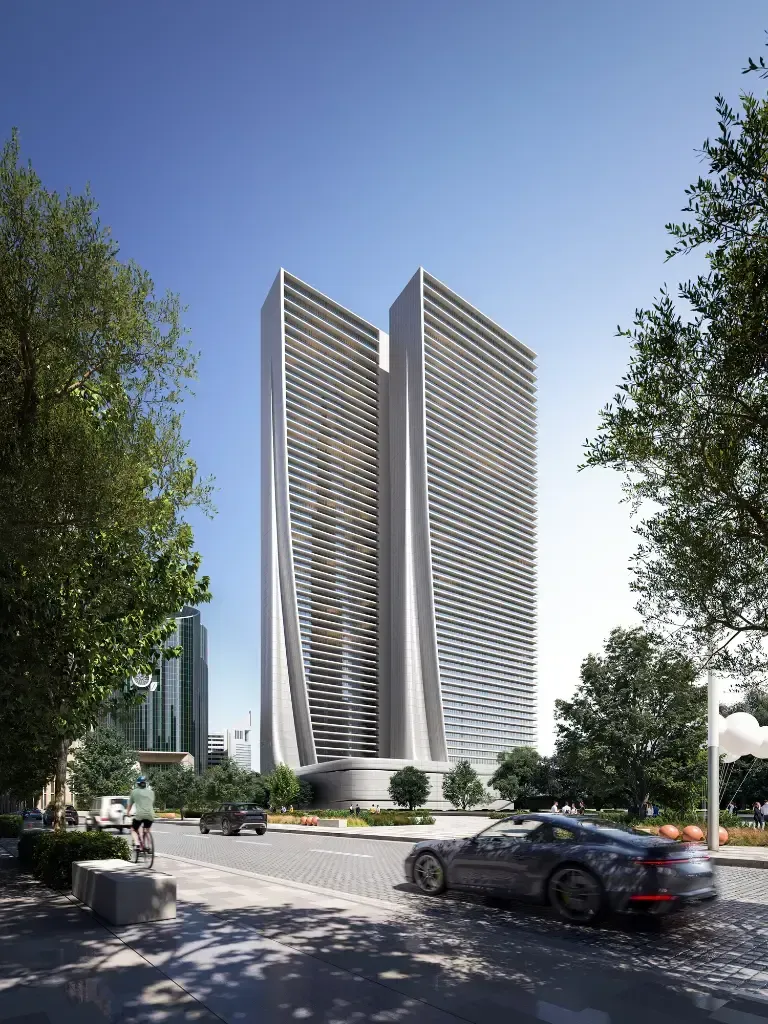 Akala Arada project details payment plan