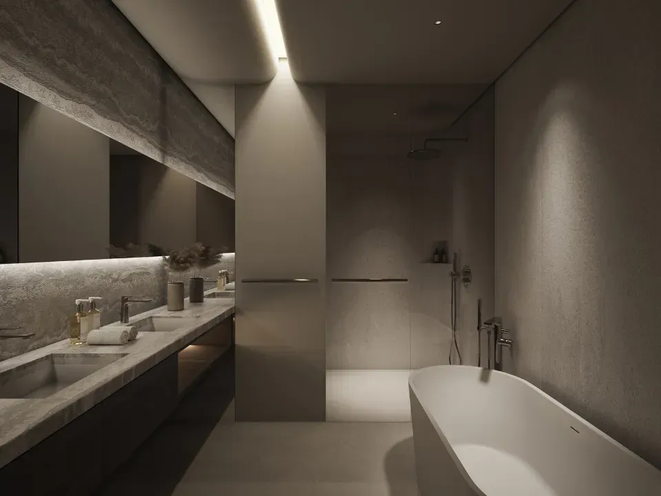 Premium apartments Dubai 