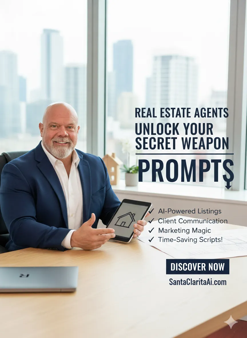 Comprehensive Guide for Real Estate Agents: Using MLS and Title Data to Identify Motivated Sellers
