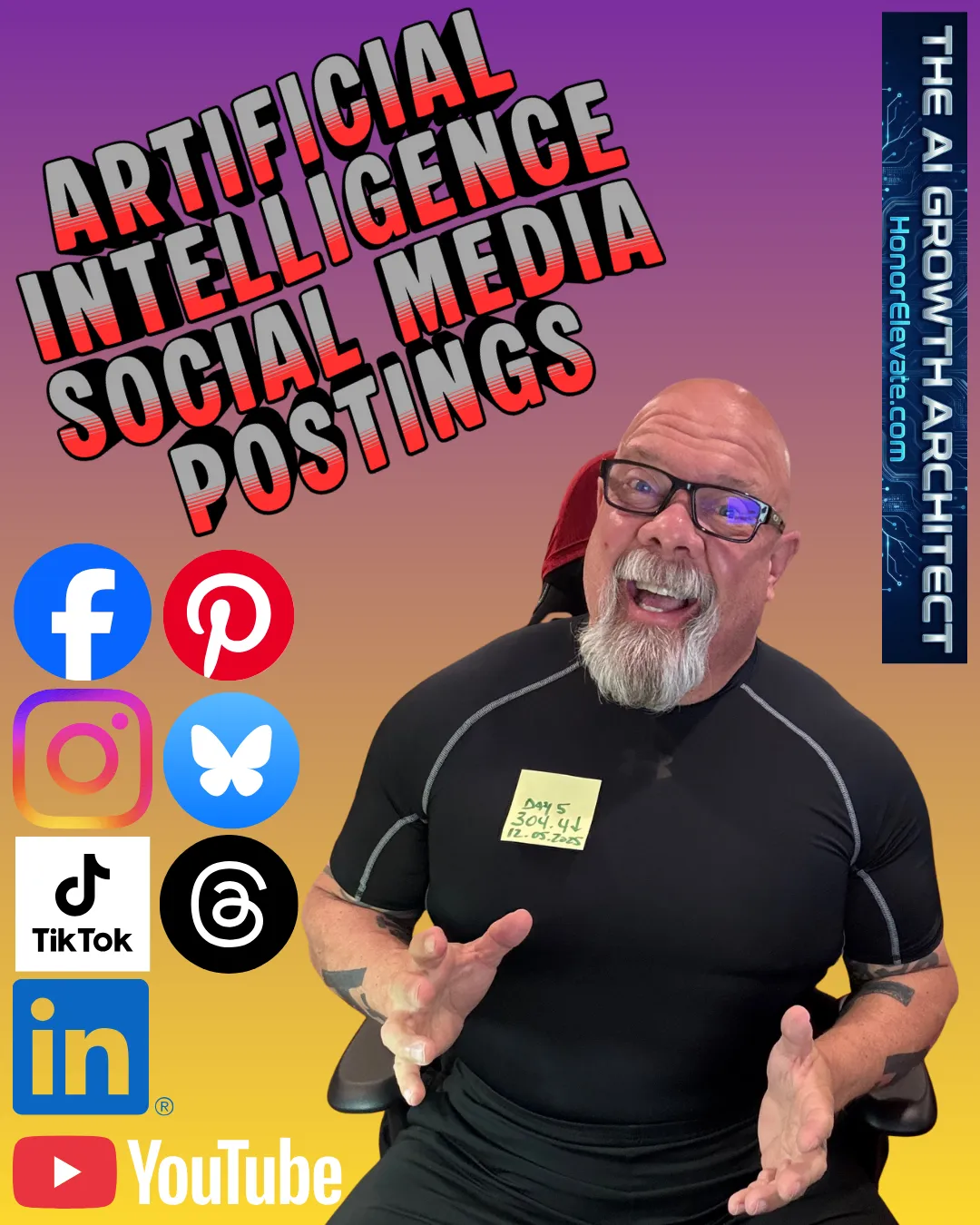 The Complete Guide to Social Media Management: How Professional Tools Transform Your Business Growth