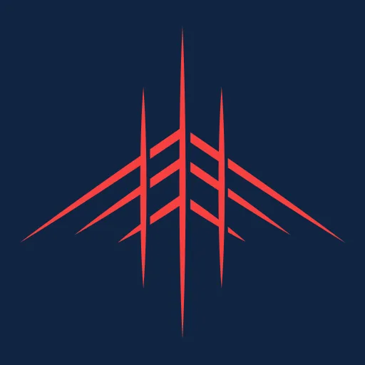 Finding and following your Vector