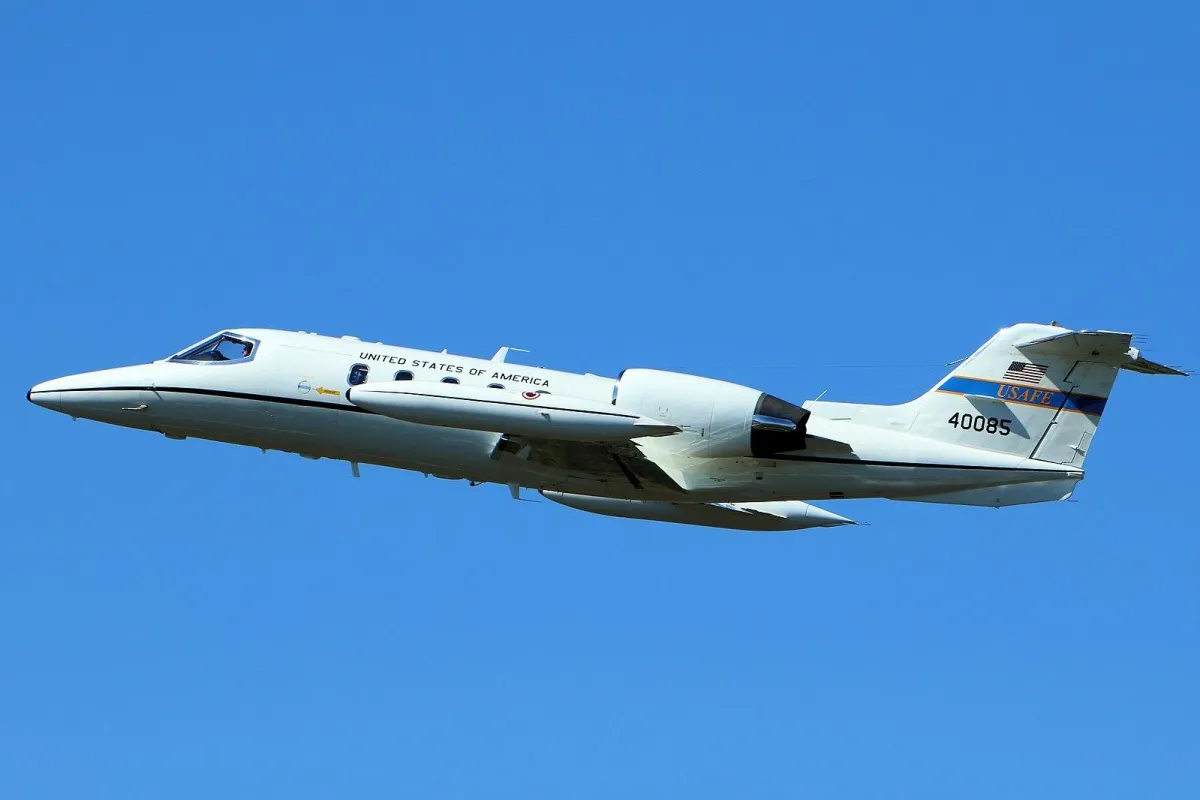 C-21