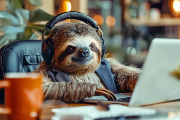 Elevate Your Strategy: Vendor-Neutral Insights for Informed Technology Decisions