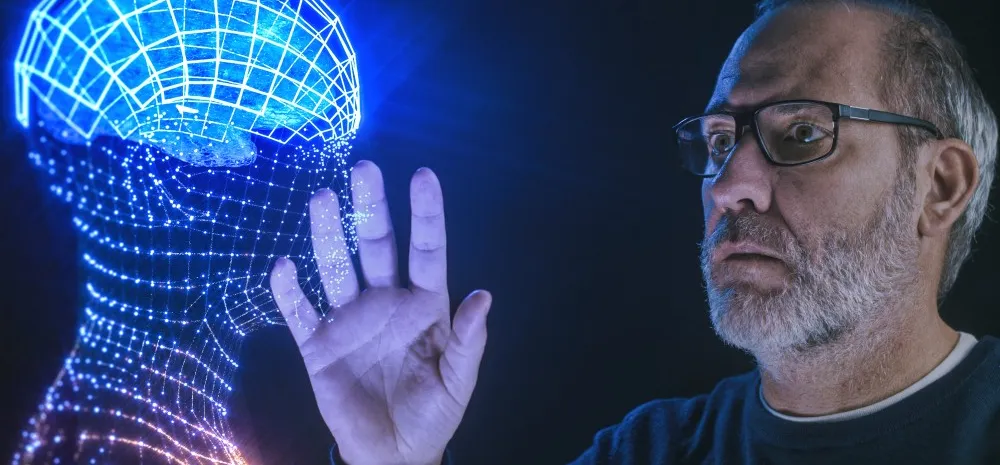 From Attrition to AI: The Coming Transformation of Contact Centres.