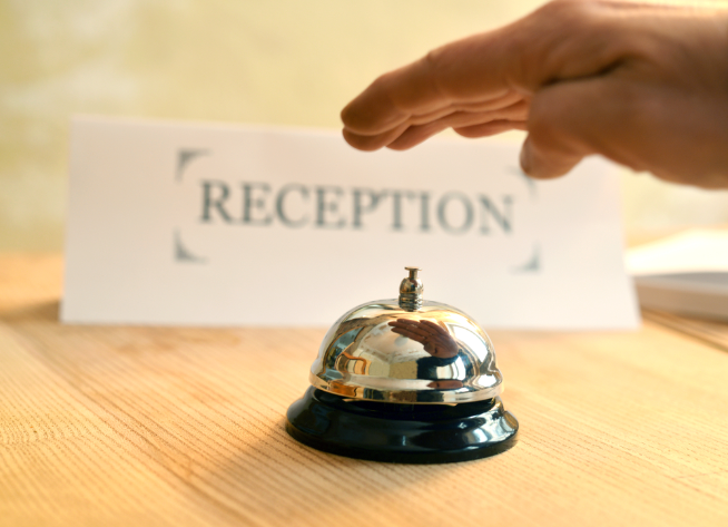 Why Human and AI Teamwork is the Future of Customer Service