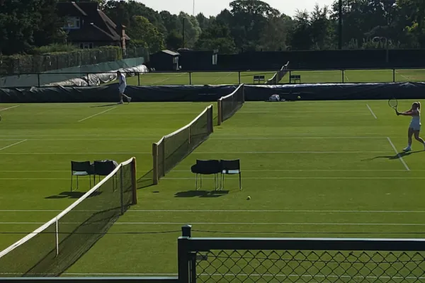 186Kloud Monthly CX Update – September 2025: Racquets, RFPs & Michelin-Star Dinners – Summer’s Not Done Yet!