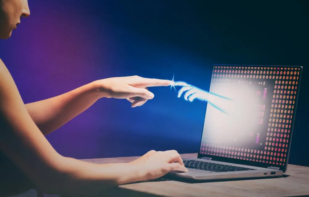 UK Customers Still Prefer Human Agents – Unless Automation Cuts Costs