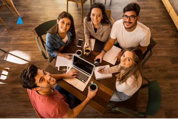 Prepárate para los Momentos Clave