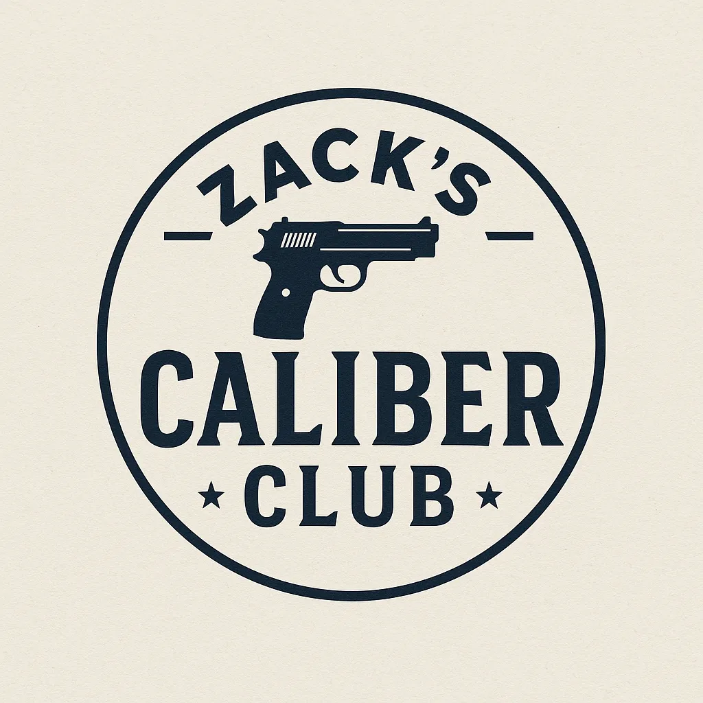 Zacks Caliber Club