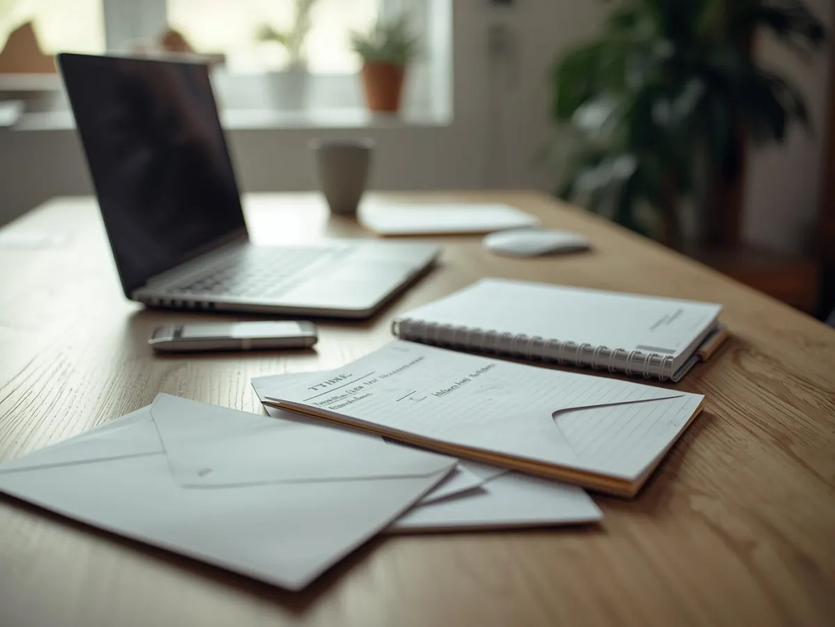 7 Signs Your Clutter Is Costing You Money