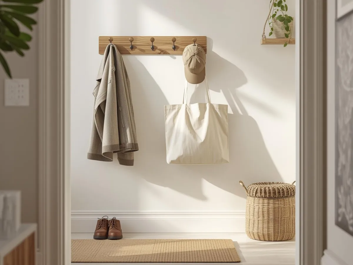 10 Low-Cost Organizing Products That Actually Work