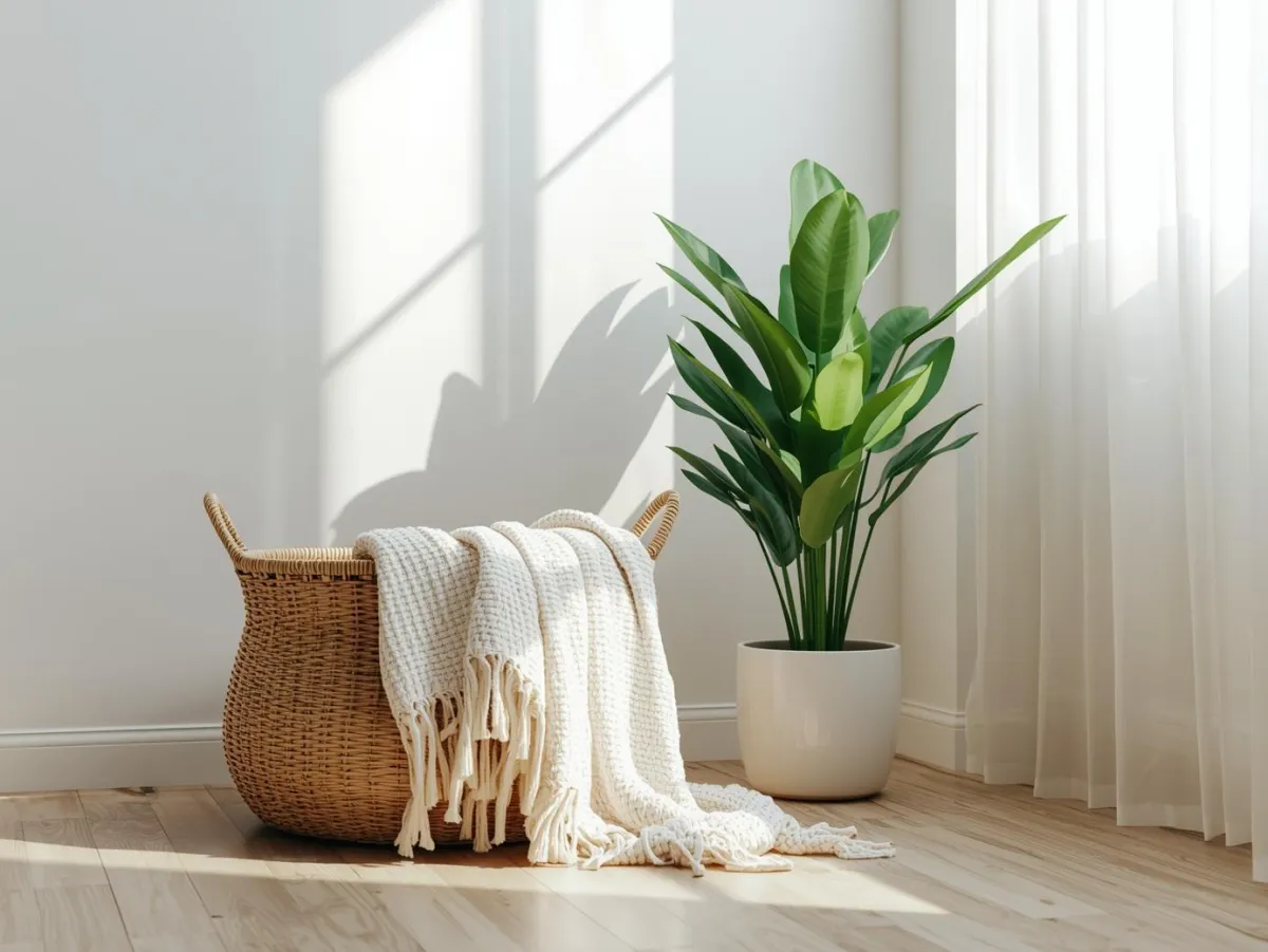 20 Things You Can Toss Today Without Regret