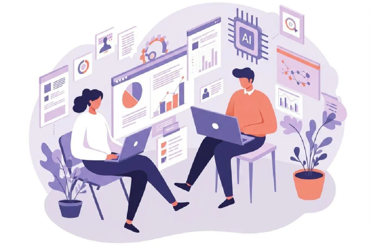 AI for Small Businesses in 2026