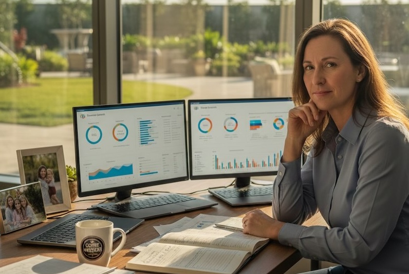 What We've Learned From Our AI Implementations