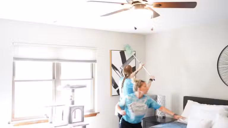 Maid Services Tulsa. How to Choose, What to Expect, & is it Worth It?