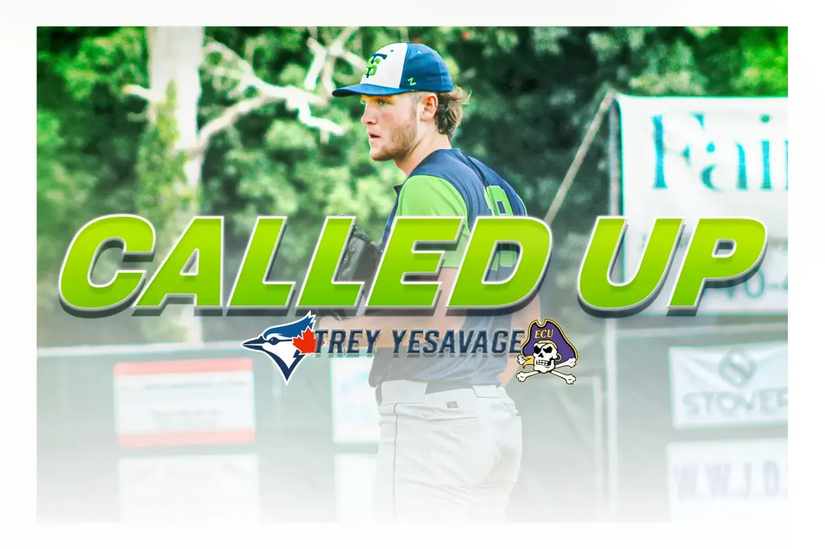 former-sox-pitcher-trey-yesavage-called-up-by-blue-jays