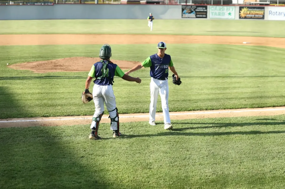 ‘Sox Win Third Straight, Take Down Cardinals, 6-4