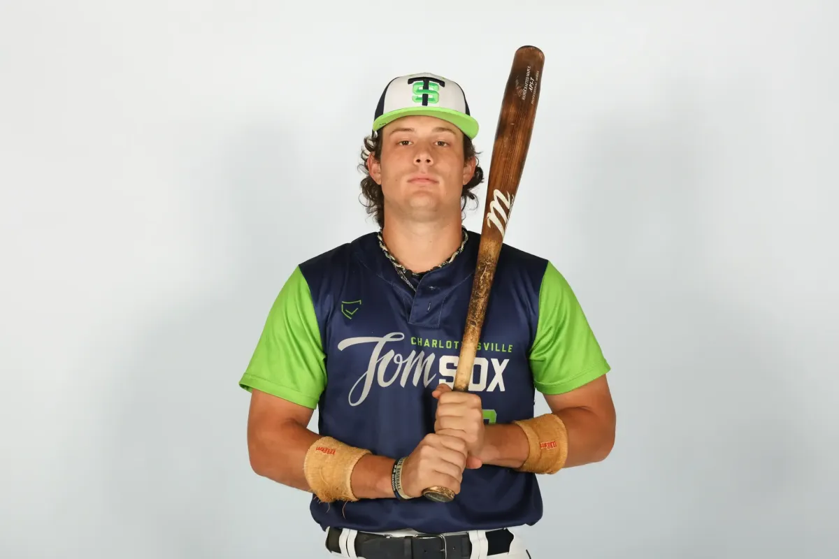 Guilliams’ Three-Run Blast Propels ‘Sox Past Cannons, 7-5