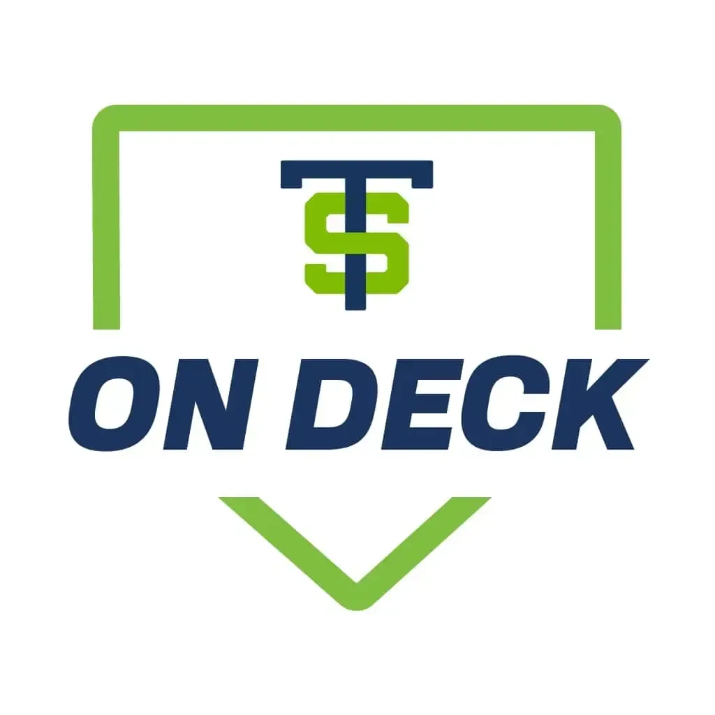 On Deck With The Tom Sox: Midseason Awards Show
