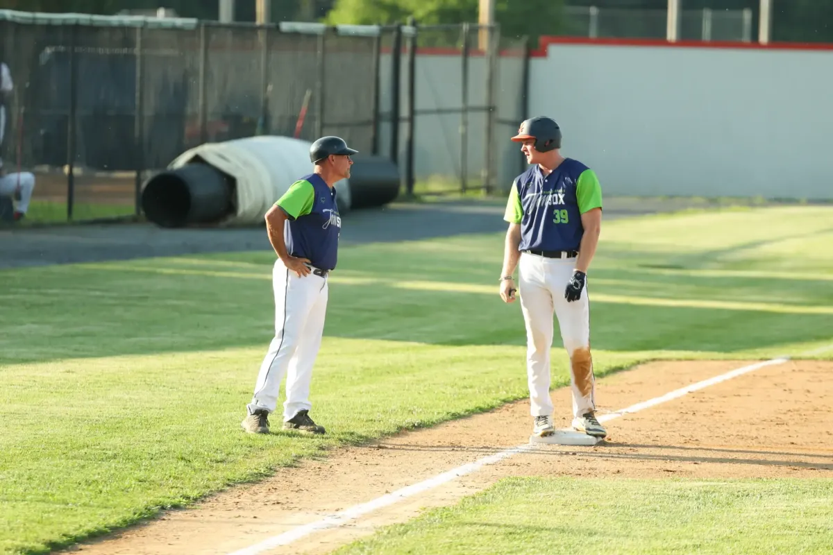 ‘Sox Squander Chances, Fall to Turks, 8-2